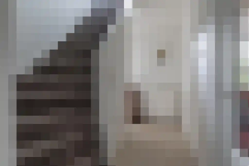 Graaf Willem de Oudelaan 37 Naarden thumbnail 17