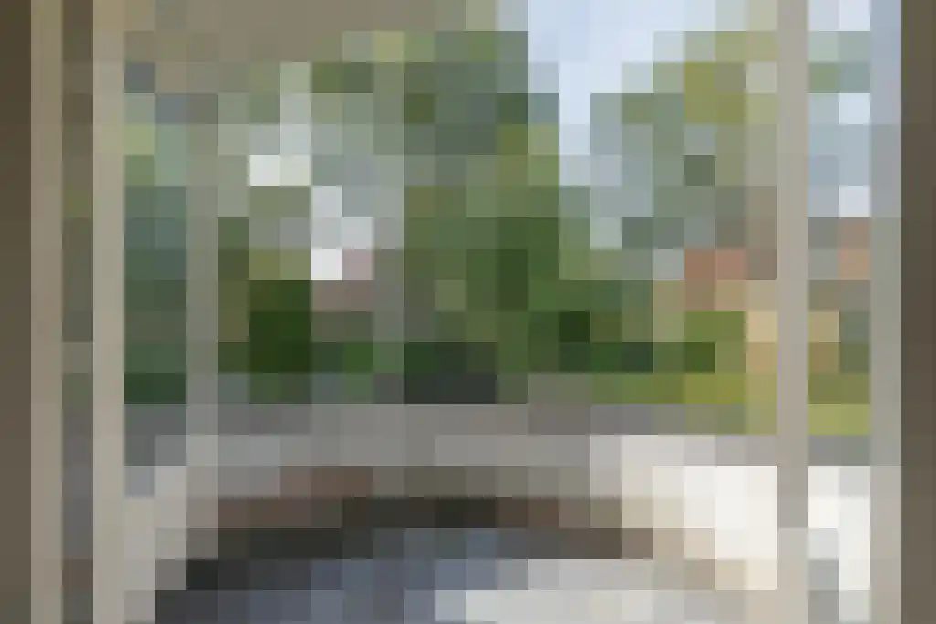 Graaf Willem de Oudelaan 37 Naarden thumbnail 25