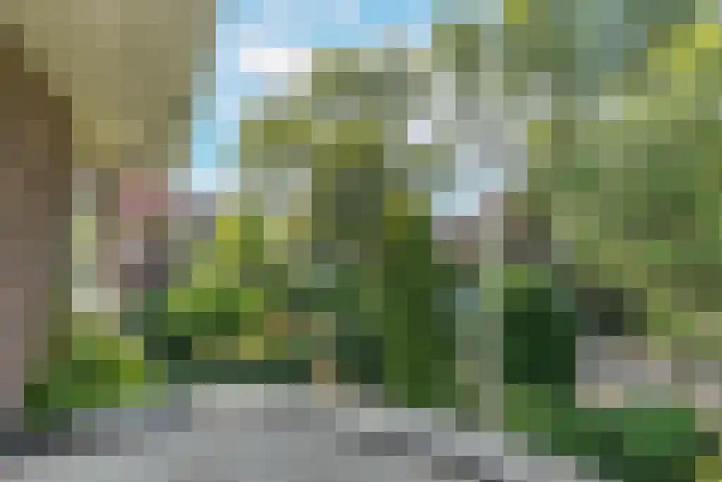 Graaf Willem de Oudelaan 37 Naarden thumbnail 20