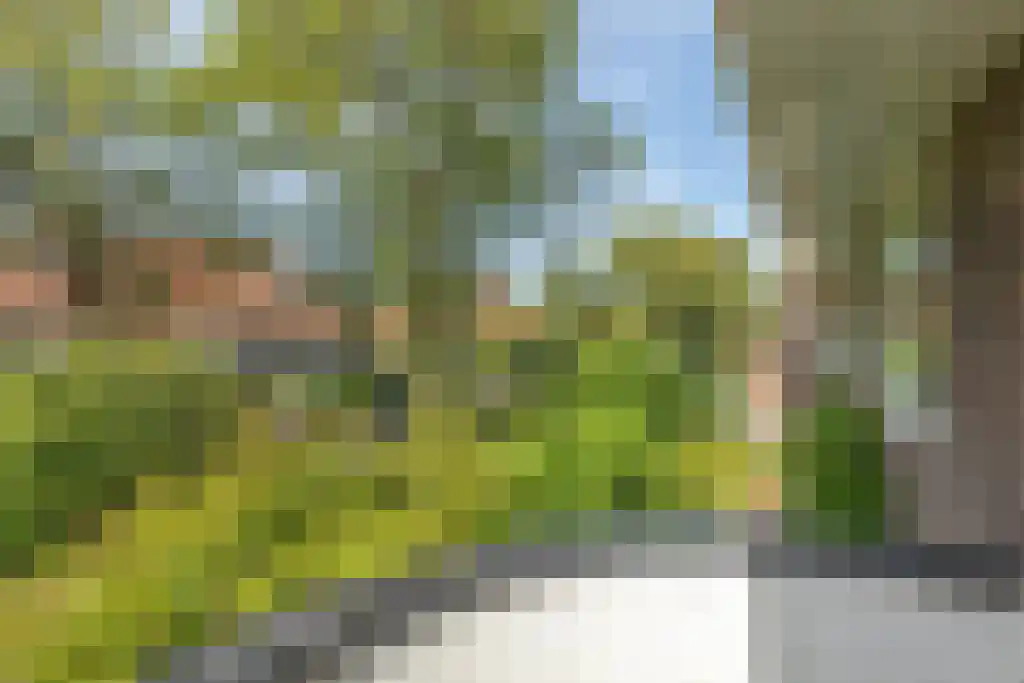 Graaf Willem de Oudelaan 37 Naarden thumbnail 21