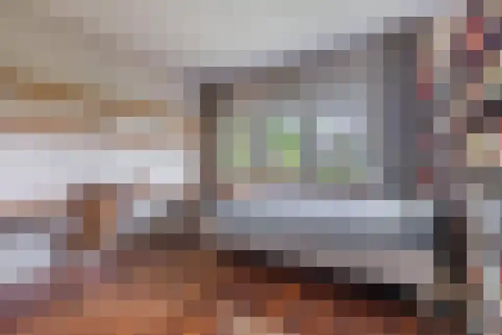 Graaf Willem de Oudelaan 37 Naarden thumbnail 30