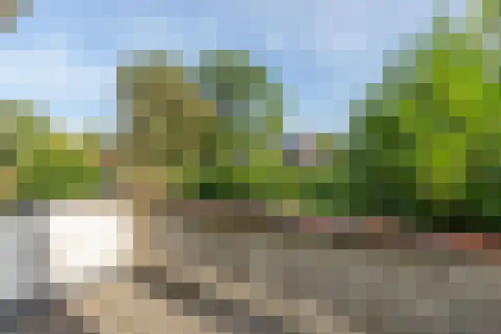 Graaf Willem de Oudelaan 37 Naarden thumbnail 28