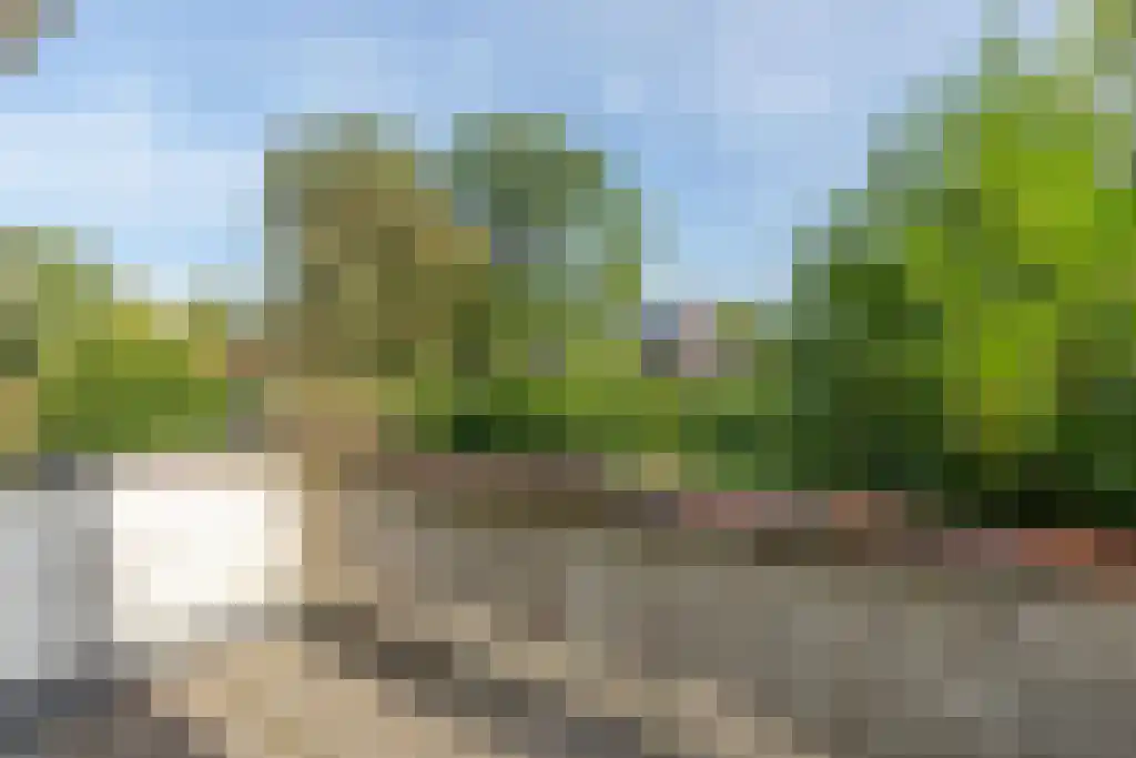 Graaf Willem de Oudelaan 37 Naarden thumbnail 36