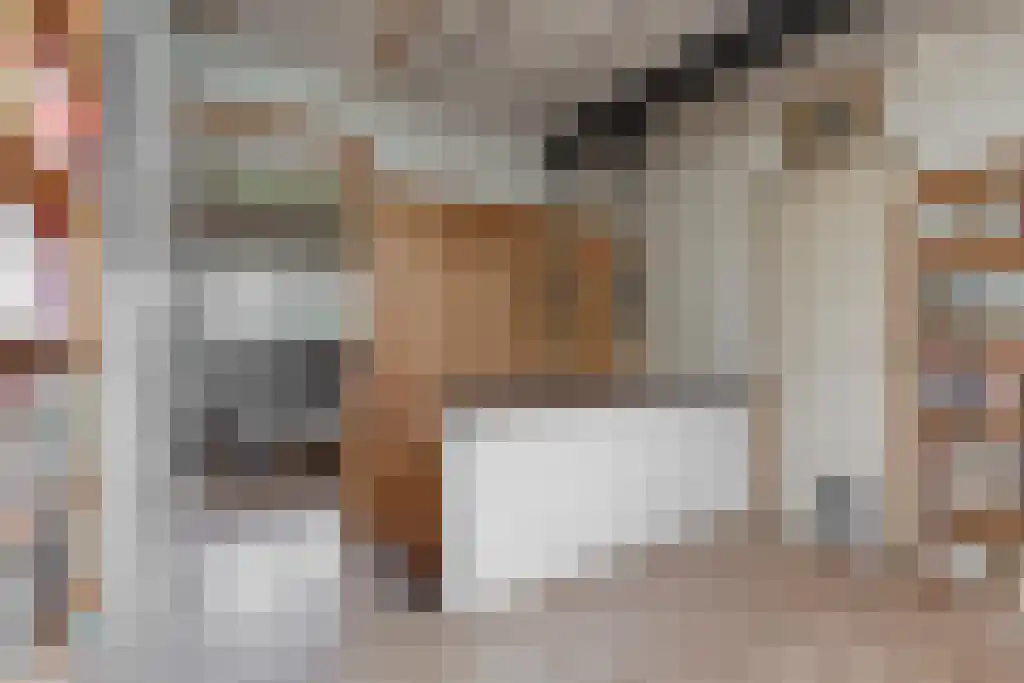 Graaf Willem de Oudelaan 37 Naarden thumbnail 37