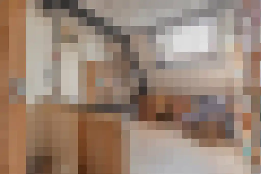 Graaf Willem de Oudelaan 37 Naarden thumbnail 30