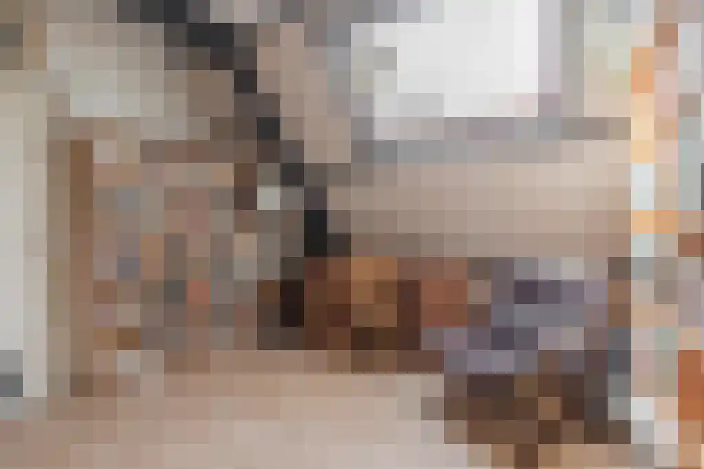 Graaf Willem de Oudelaan 37 Naarden thumbnail 38
