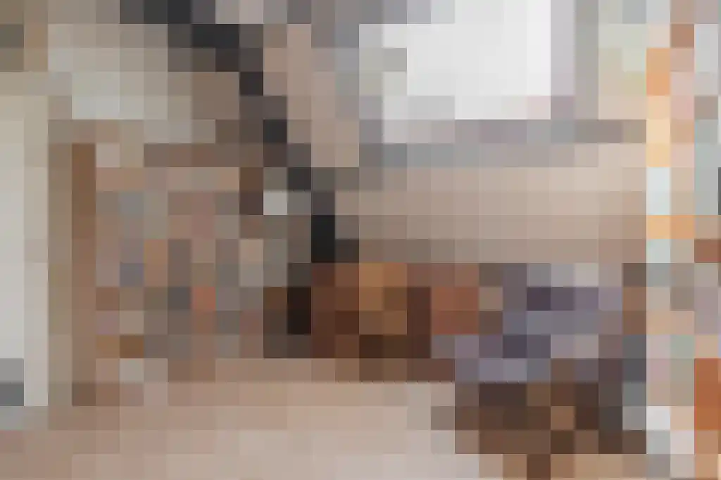 Graaf Willem de Oudelaan 37 Naarden thumbnail 39