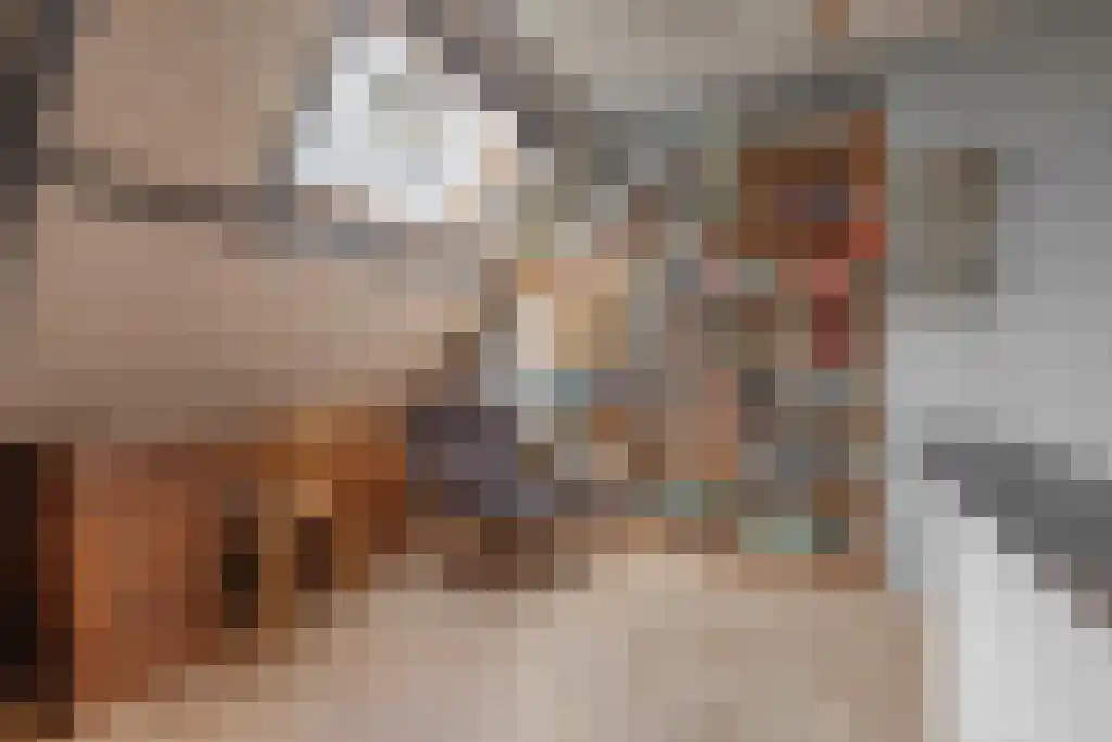 Graaf Willem de Oudelaan 37 Naarden thumbnail 31