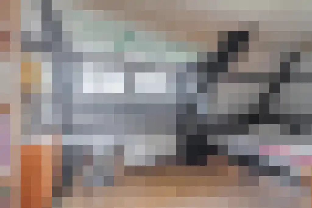 Graaf Willem de Oudelaan 37 Naarden thumbnail 32