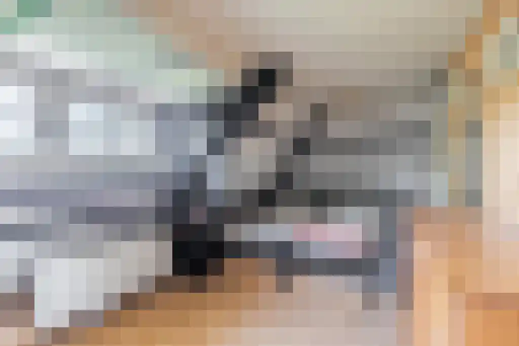 Graaf Willem de Oudelaan 37 Naarden thumbnail 33