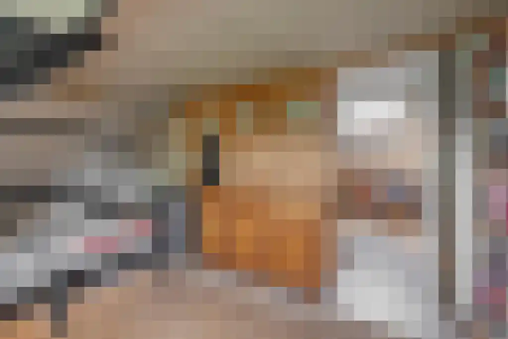 Graaf Willem de Oudelaan 37 Naarden thumbnail 34