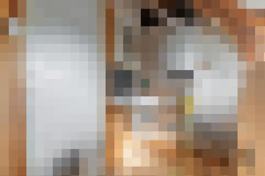 Graaf Willem de Oudelaan 37 Naarden thumbnail 44