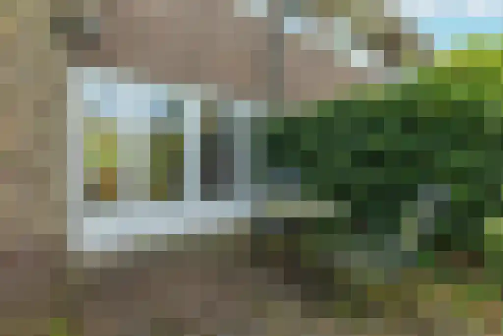 Graaf Willem de Oudelaan 37 Naarden thumbnail 38