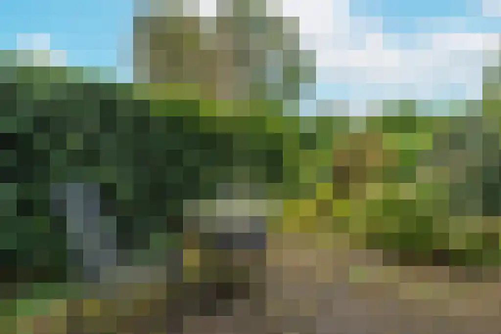 Graaf Willem de Oudelaan 37 Naarden thumbnail 39