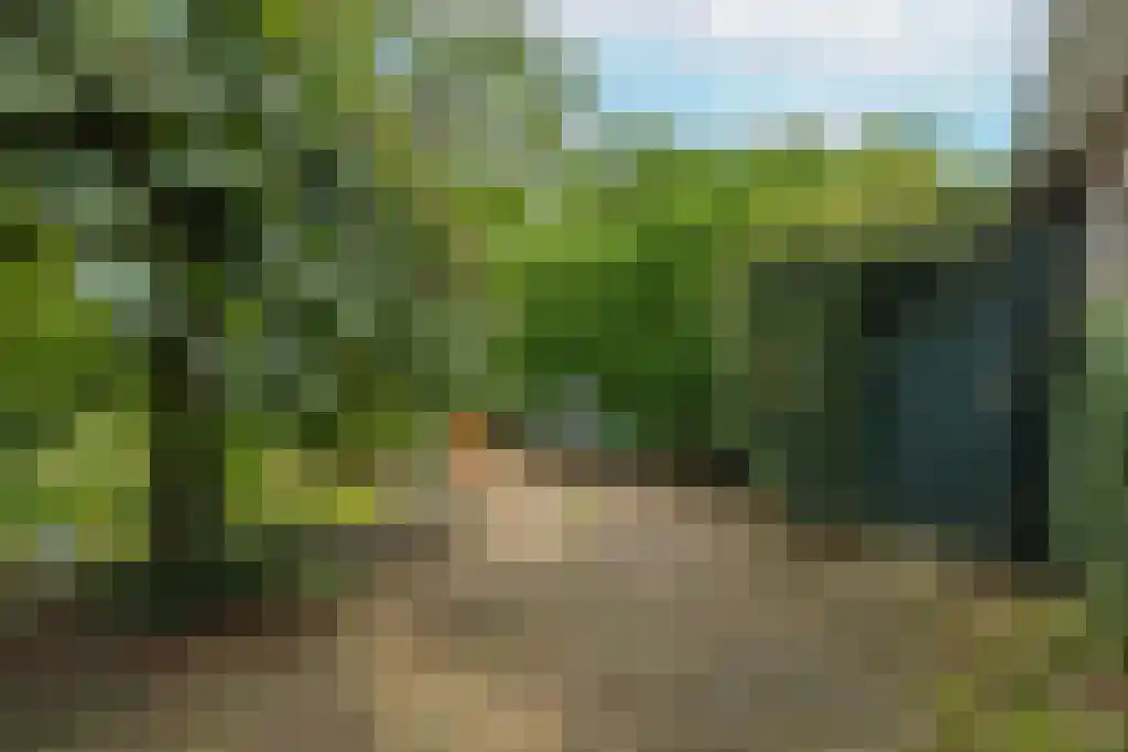 Graaf Willem de Oudelaan 37 Naarden thumbnail 41