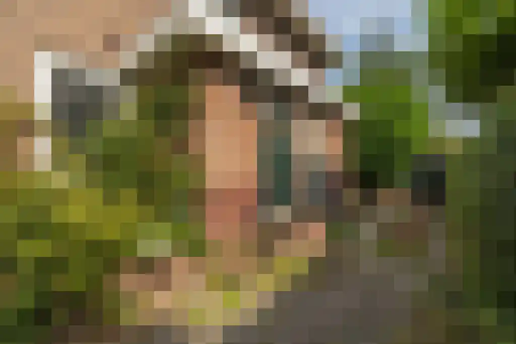 Graaf Willem de Oudelaan 37 Naarden thumbnail 56