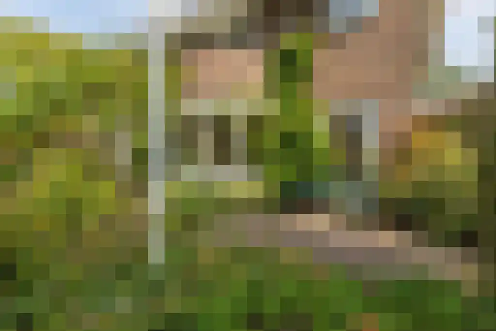Graaf Willem de Oudelaan 37 Naarden thumbnail 44