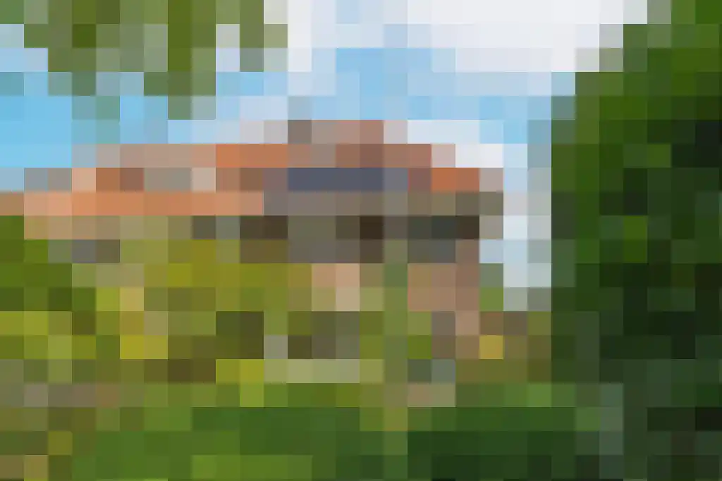 Graaf Willem de Oudelaan 37 Naarden thumbnail 61