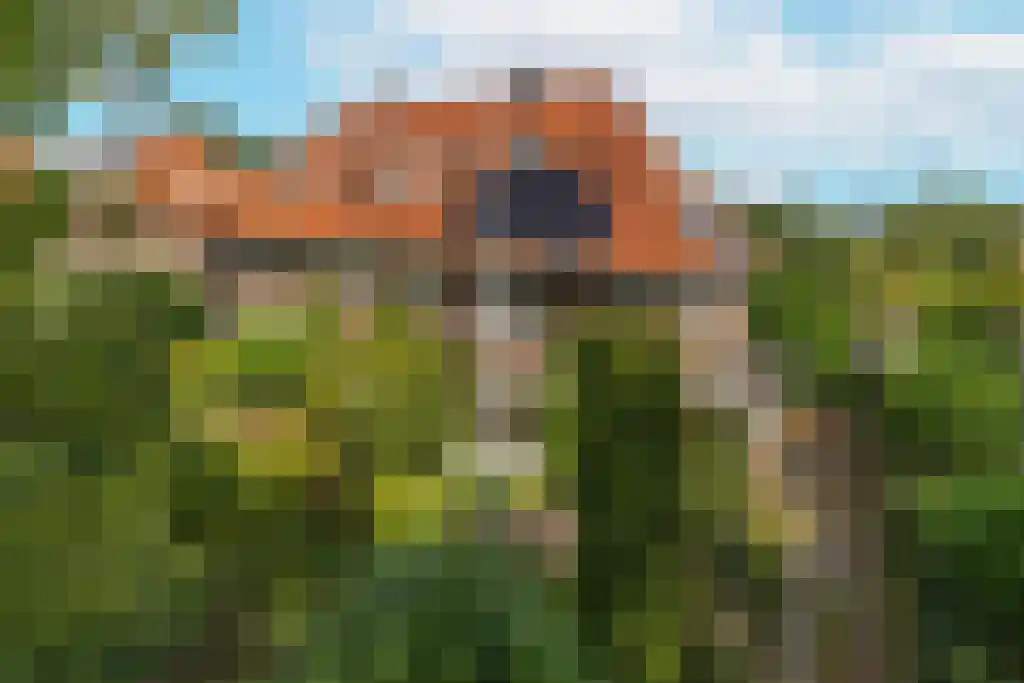 Graaf Willem de Oudelaan 37 Naarden thumbnail 62