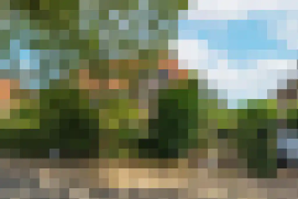 Graaf Willem de Oudelaan 37 Naarden thumbnail 47