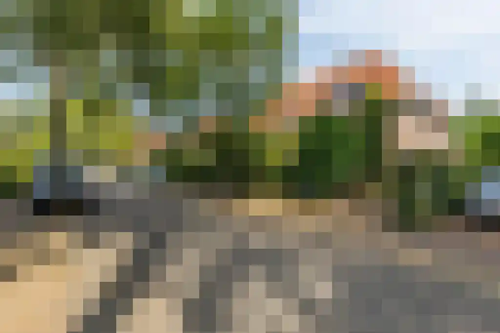 Graaf Willem de Oudelaan 37 Naarden thumbnail 48