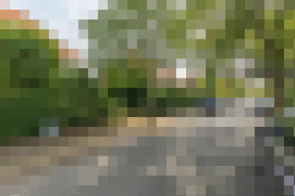 Graaf Willem de Oudelaan 37 Naarden thumbnail 49