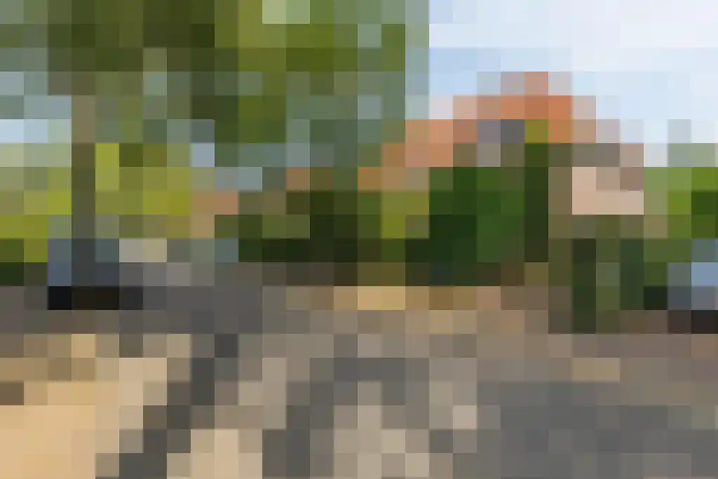 Graaf Willem de Oudelaan 37 Naarden thumbnail 64