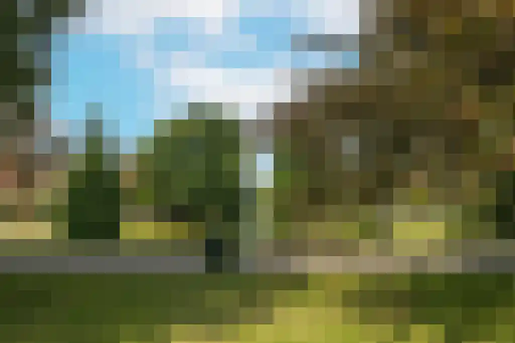 Graaf Willem de Oudelaan 37 Naarden thumbnail 50