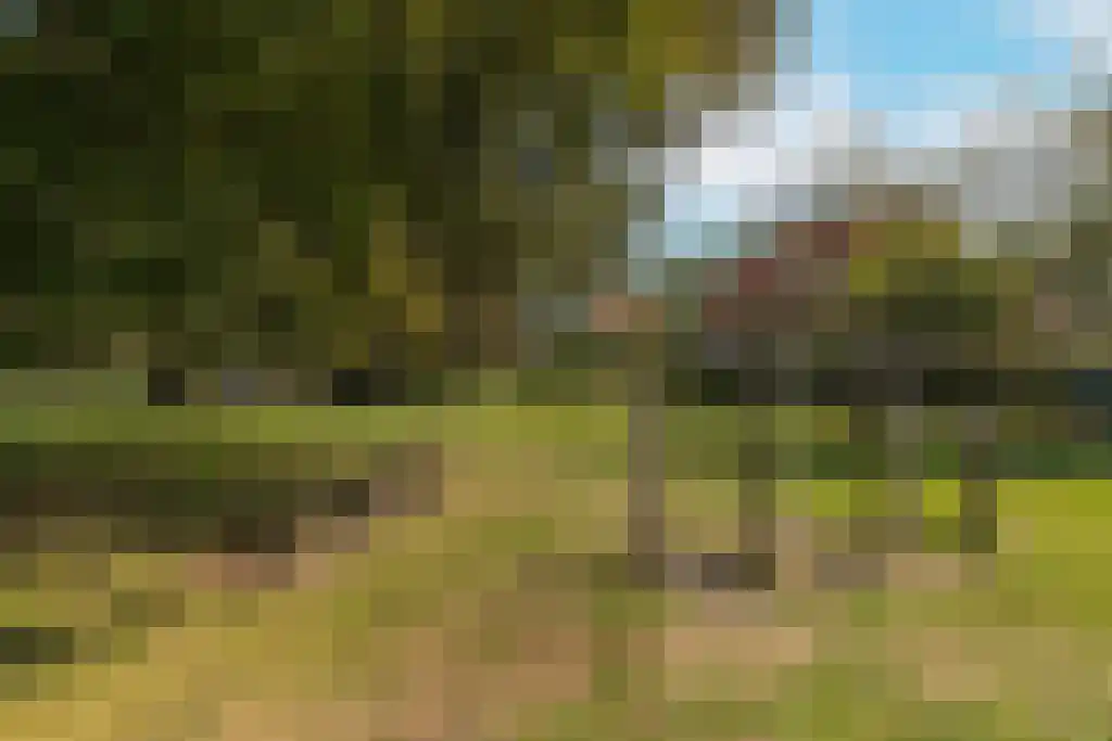 Graaf Willem de Oudelaan 37 Naarden thumbnail 66