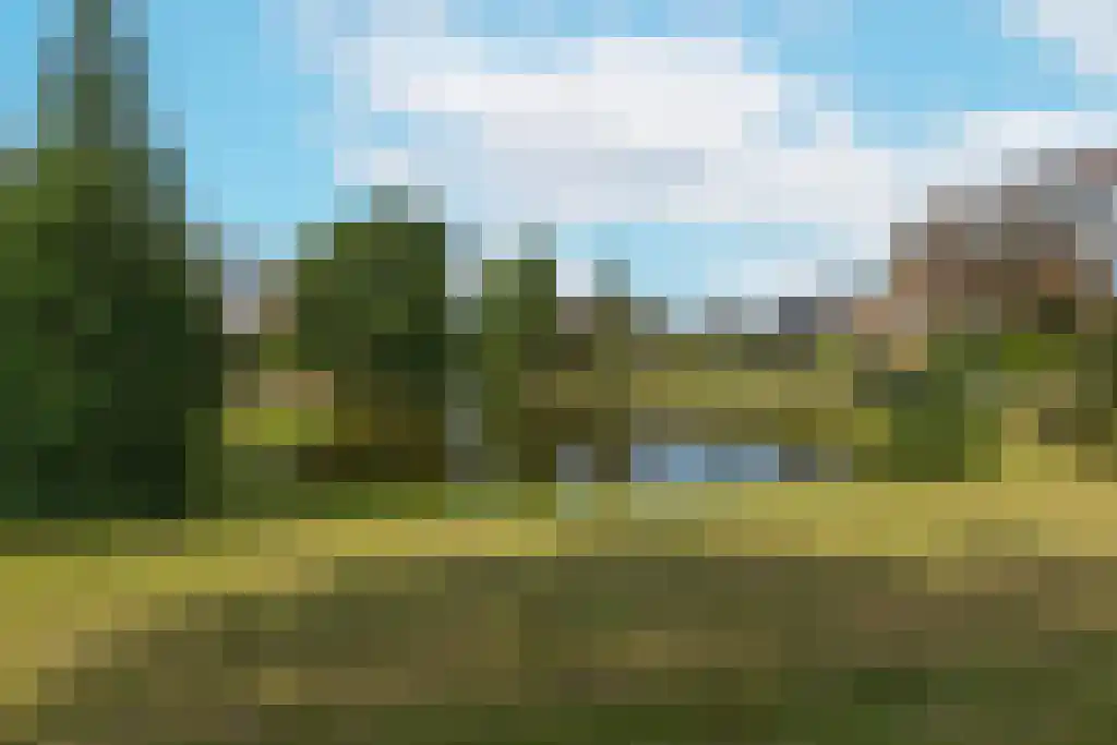 Graaf Willem de Oudelaan 37 Naarden thumbnail 51