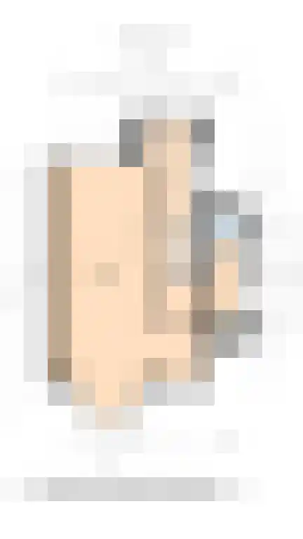 Graaf Willem de Oudelaan 37 Naarden thumbnail 69