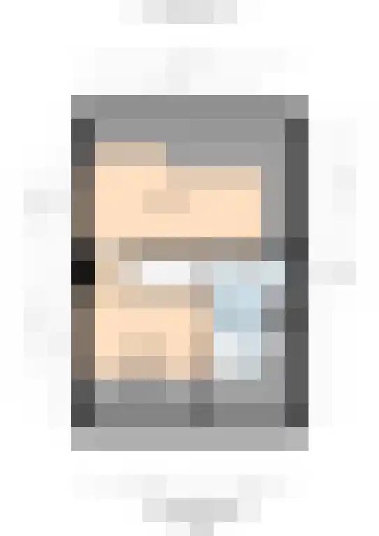 Graaf Willem de Oudelaan 37 Naarden thumbnail 73