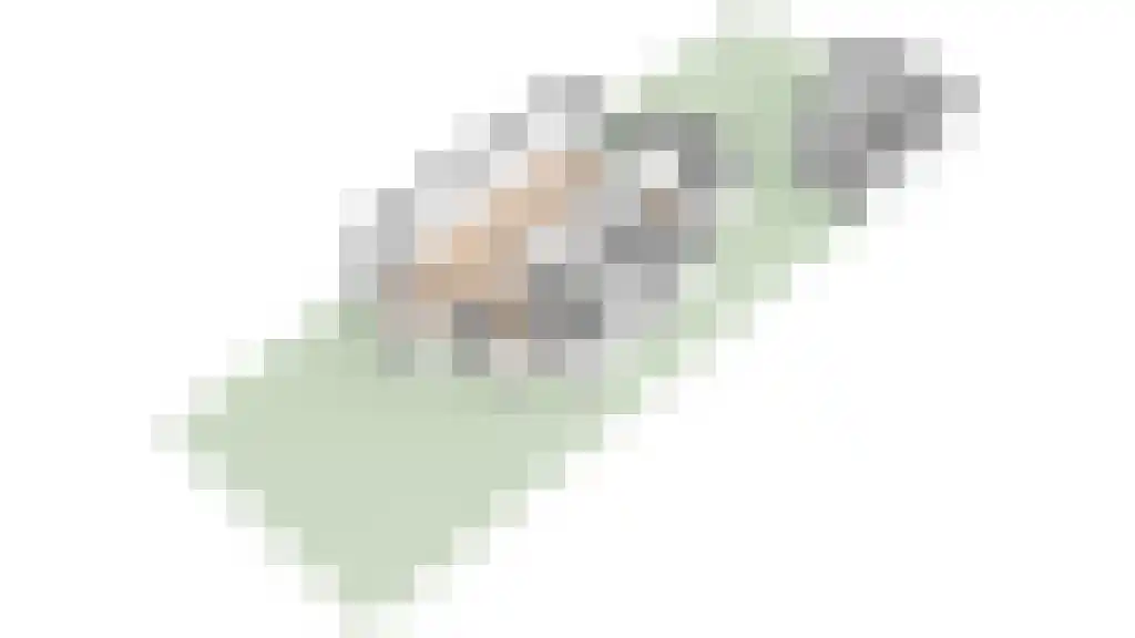 Graaf Willem de Oudelaan 37 Naarden thumbnail 57