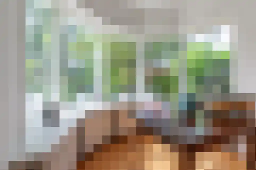 Graaf Willem de Oudelaan 37 Naarden thumbnail 8