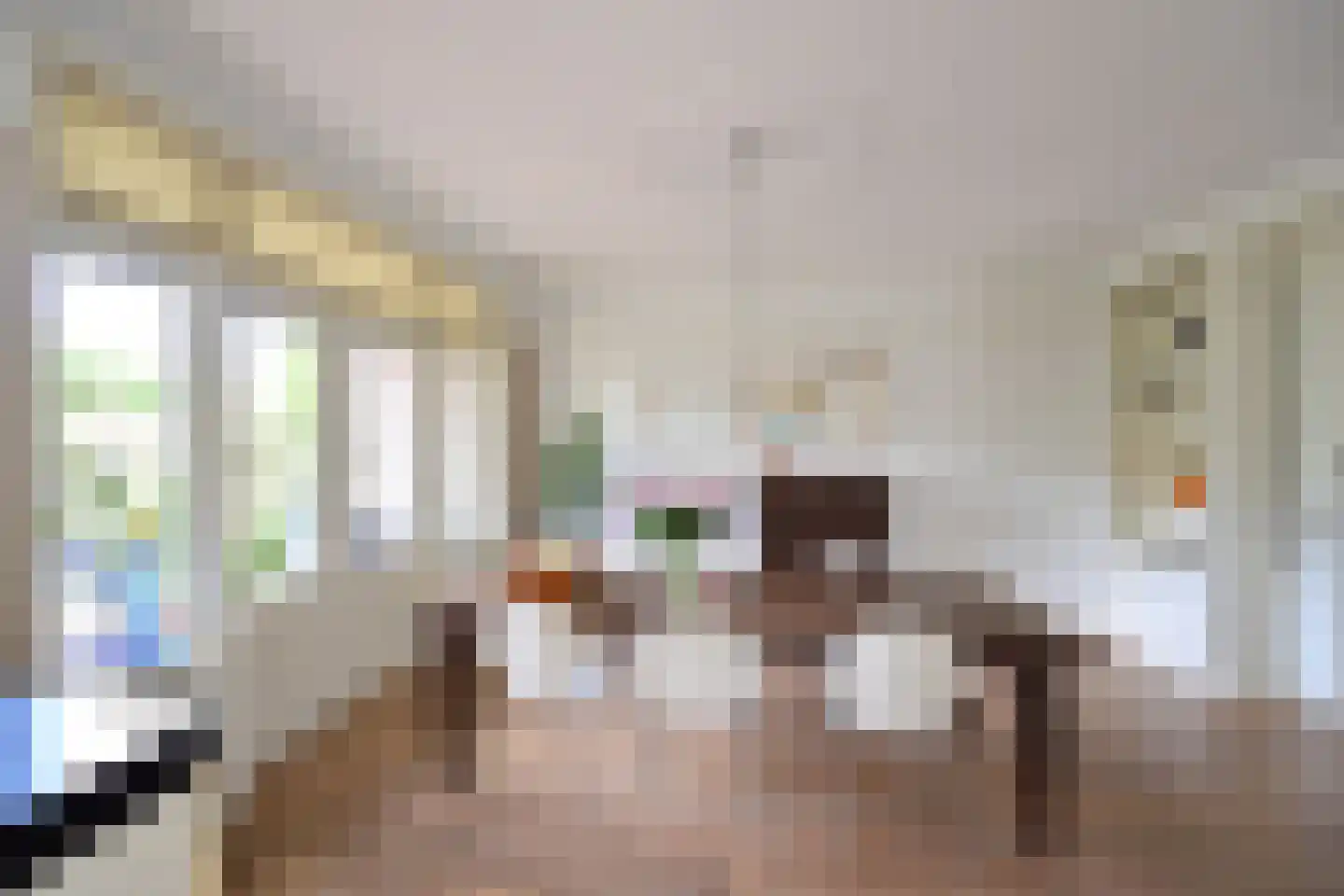 Graaf Willem de Oudelaan 38 Naarden thumbnail 12