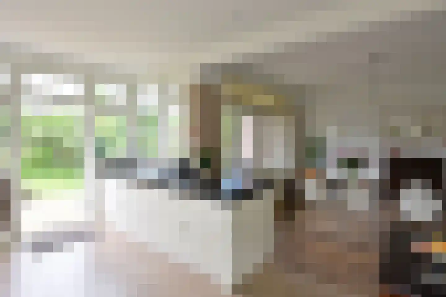 Graaf Willem de Oudelaan 38 Naarden thumbnail 13