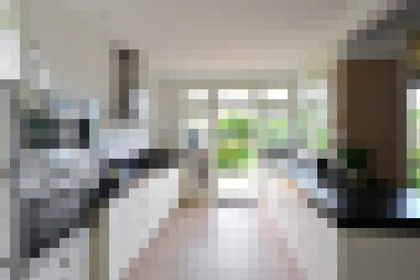 Graaf Willem de Oudelaan 38 Naarden thumbnail 14