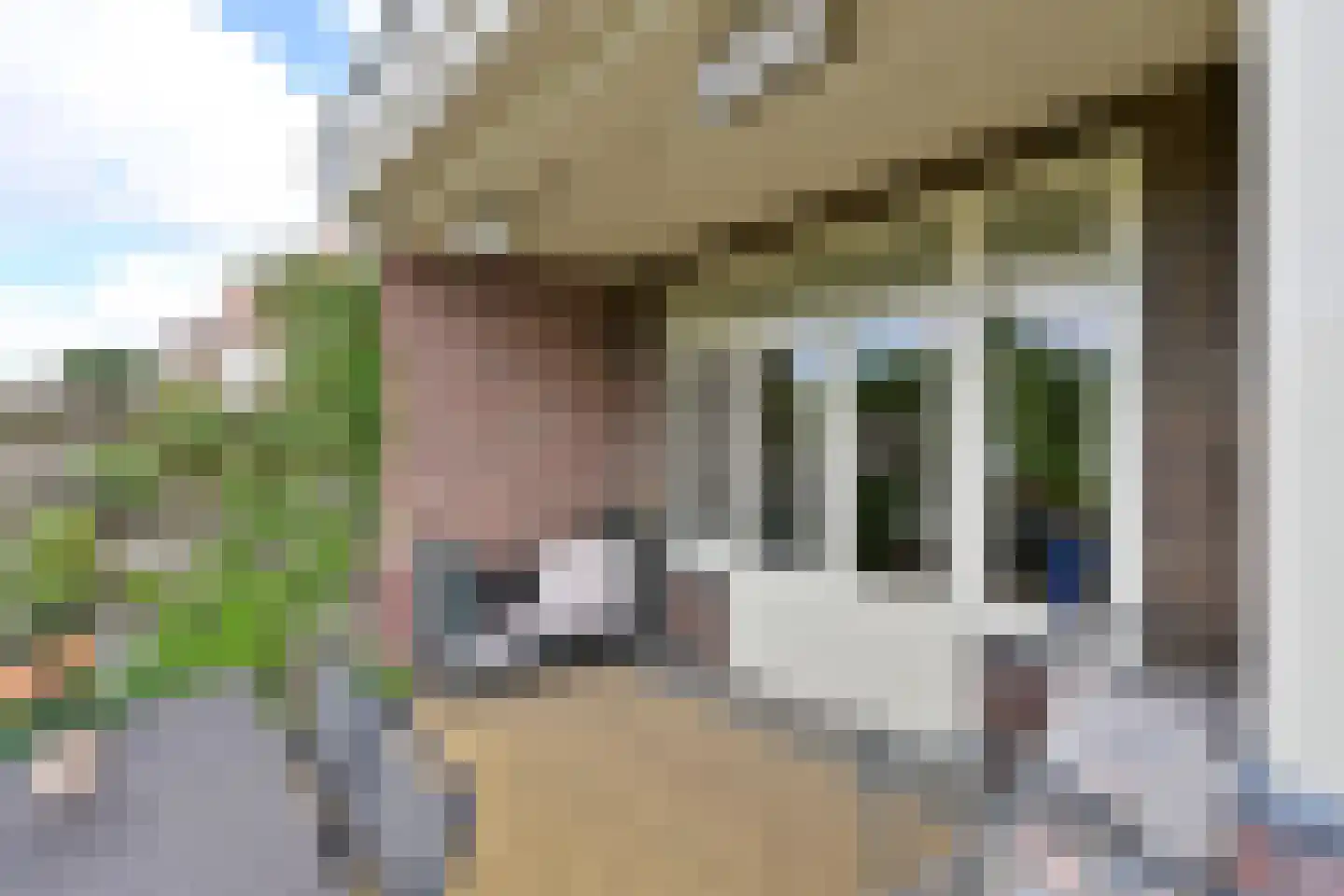 Graaf Willem de Oudelaan 38 Naarden thumbnail 15