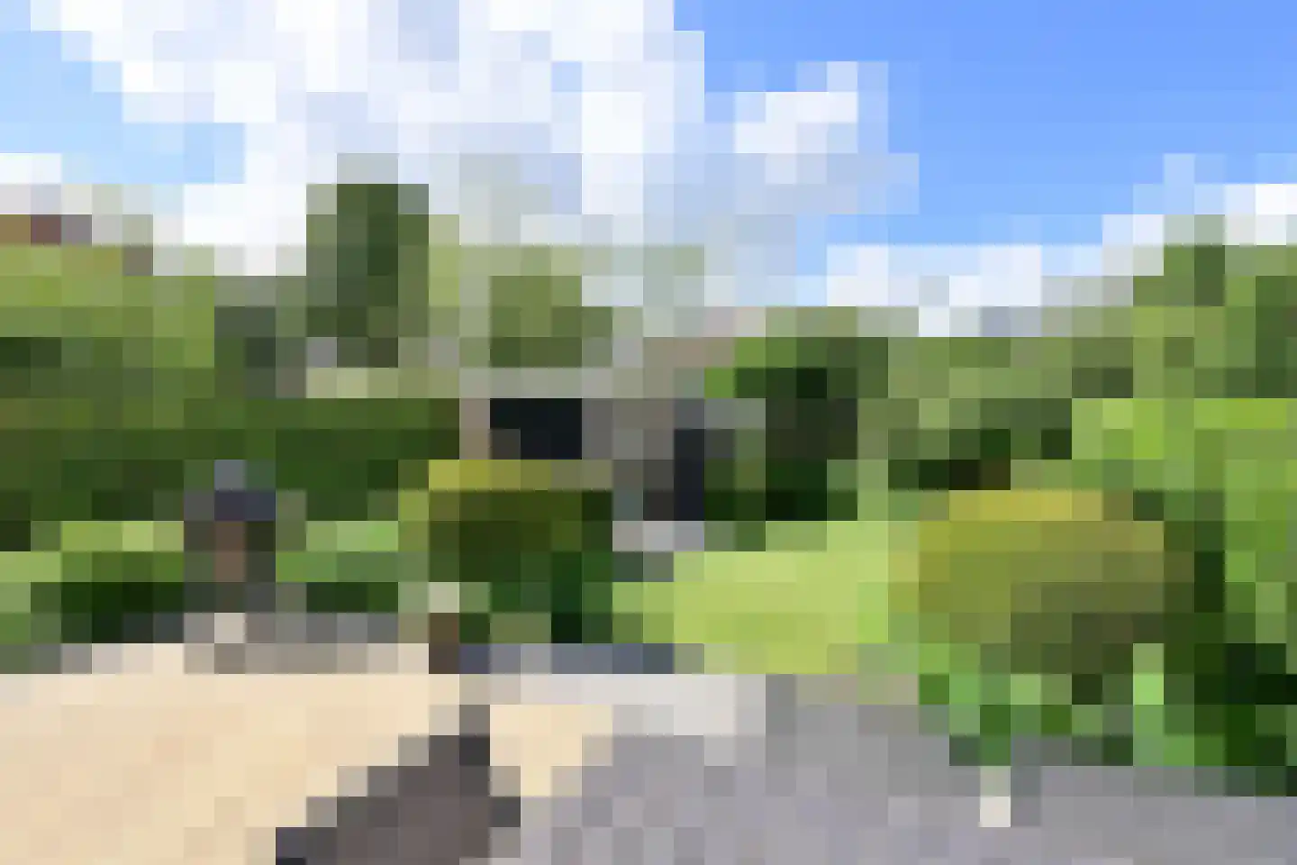 Graaf Willem de Oudelaan 38 Naarden thumbnail 16