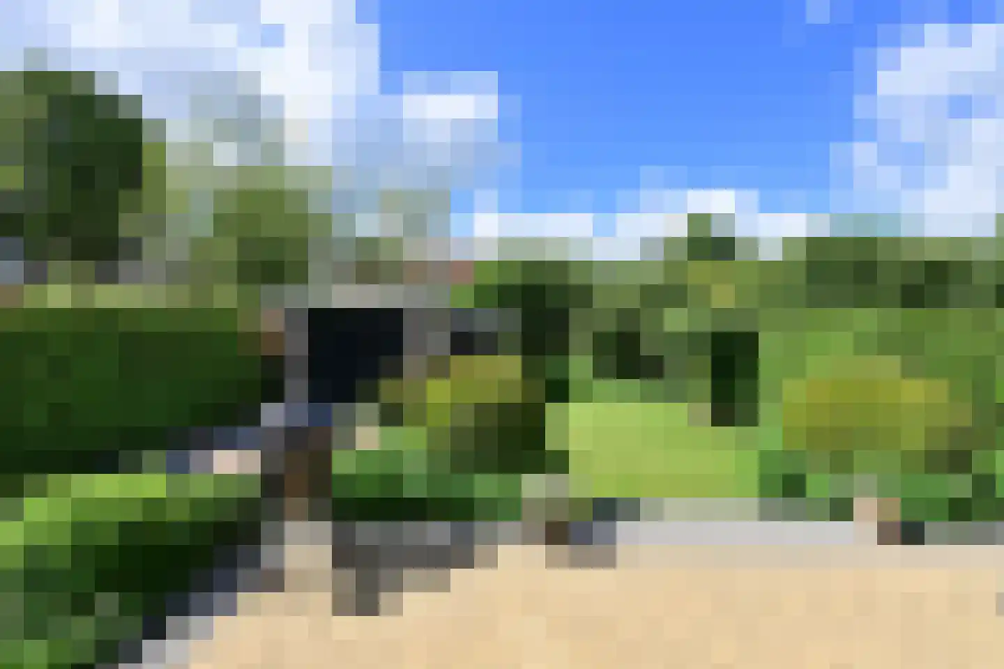Graaf Willem de Oudelaan 38 Naarden thumbnail 17