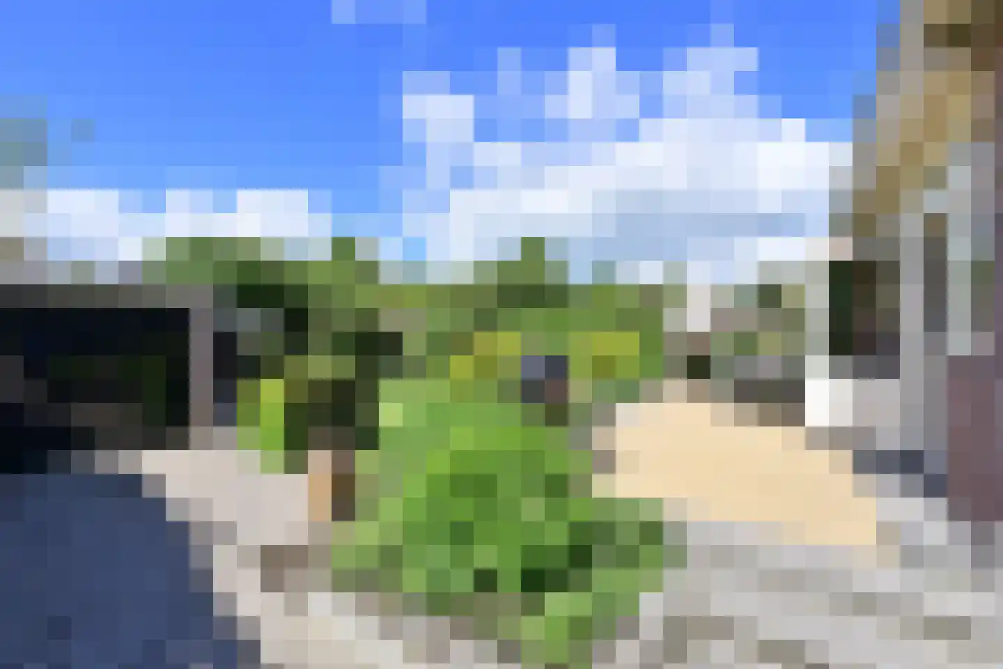 Graaf Willem de Oudelaan 38 Naarden thumbnail 18