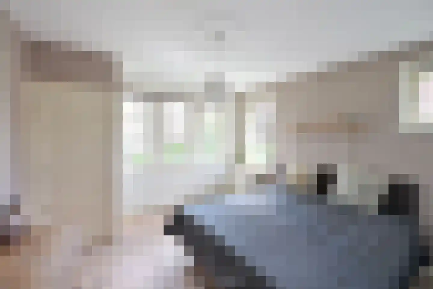 Graaf Willem de Oudelaan 38 Naarden thumbnail 19