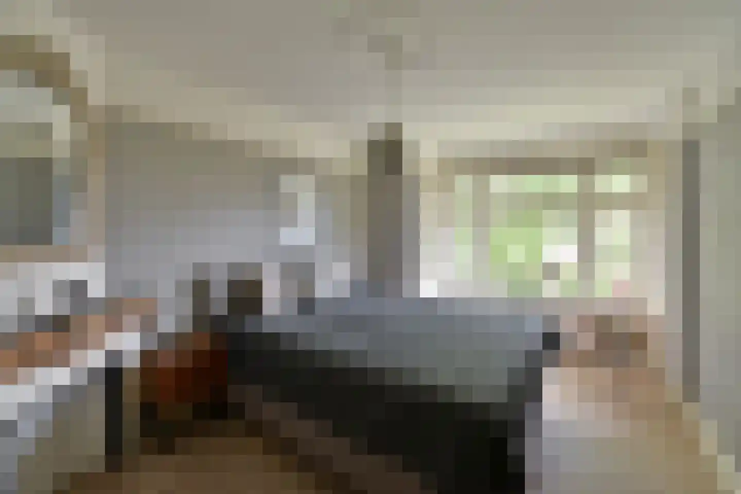 Graaf Willem de Oudelaan 38 Naarden thumbnail 20