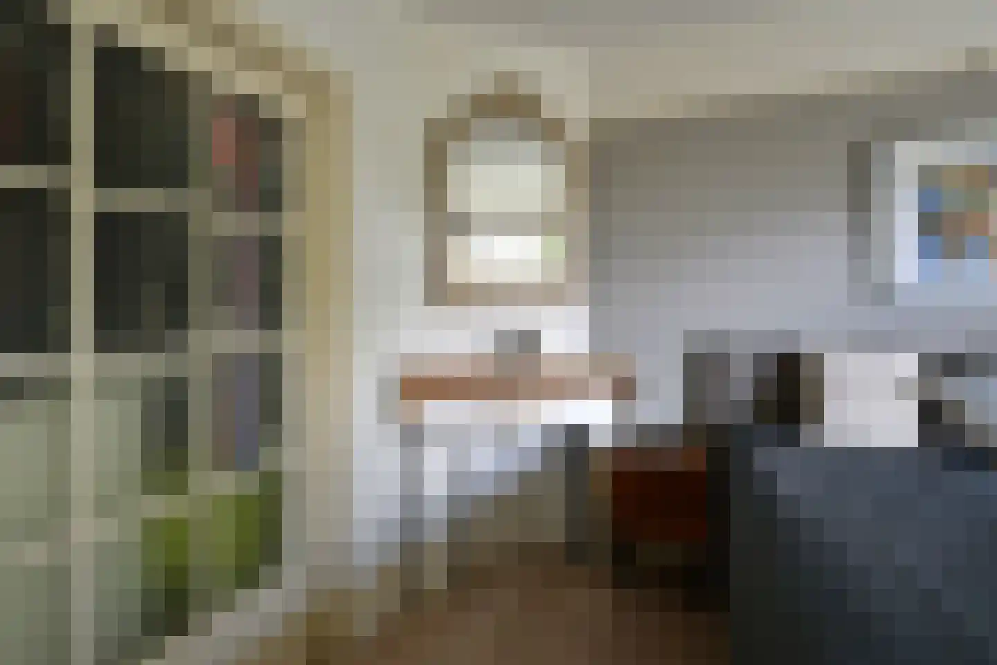 Graaf Willem de Oudelaan 38 Naarden thumbnail 21