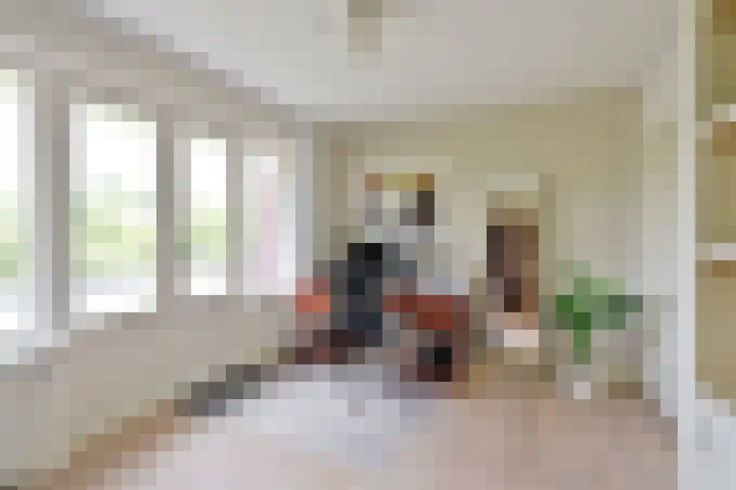 Graaf Willem de Oudelaan 38 Naarden thumbnail 22
