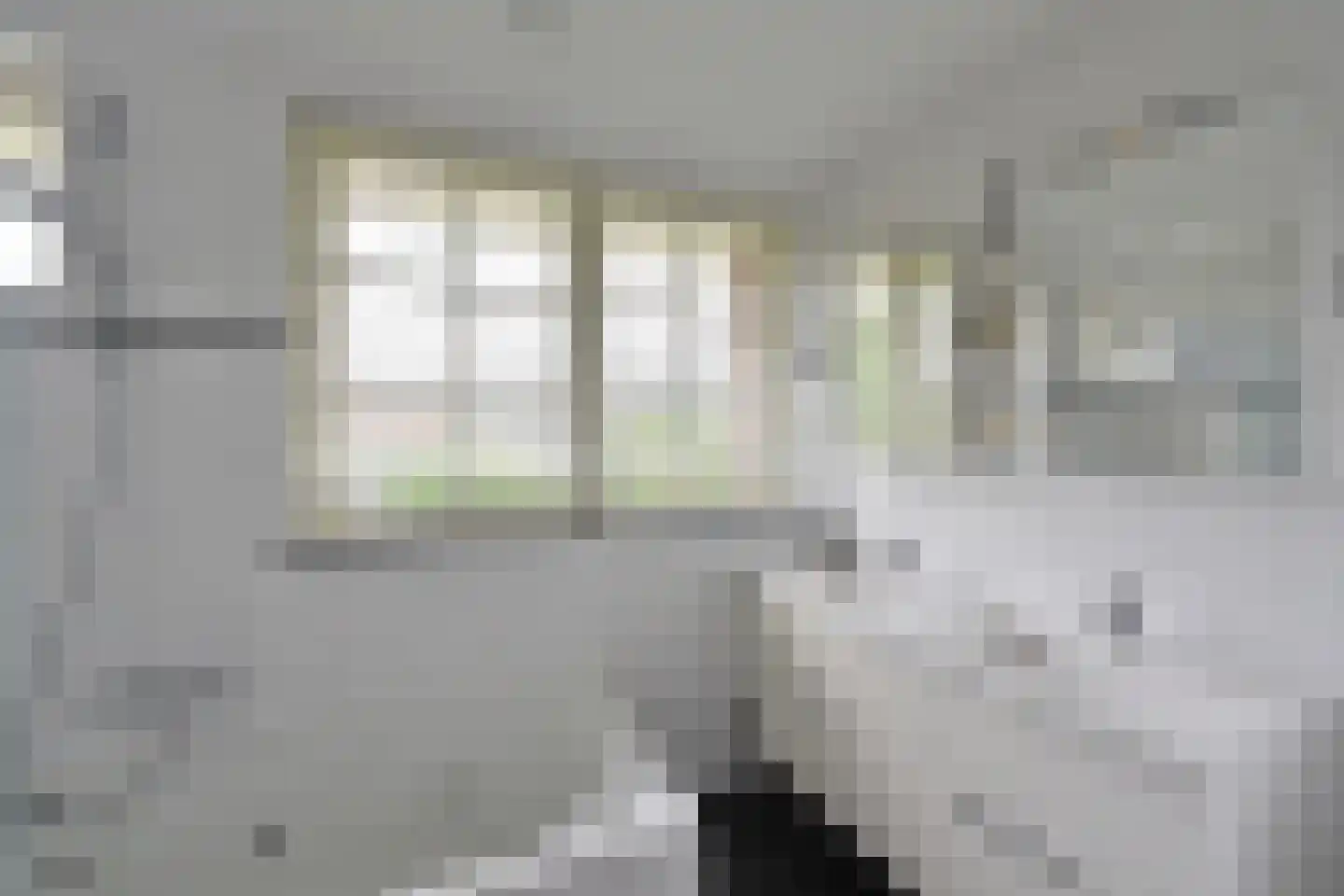 Graaf Willem de Oudelaan 38 Naarden thumbnail 23