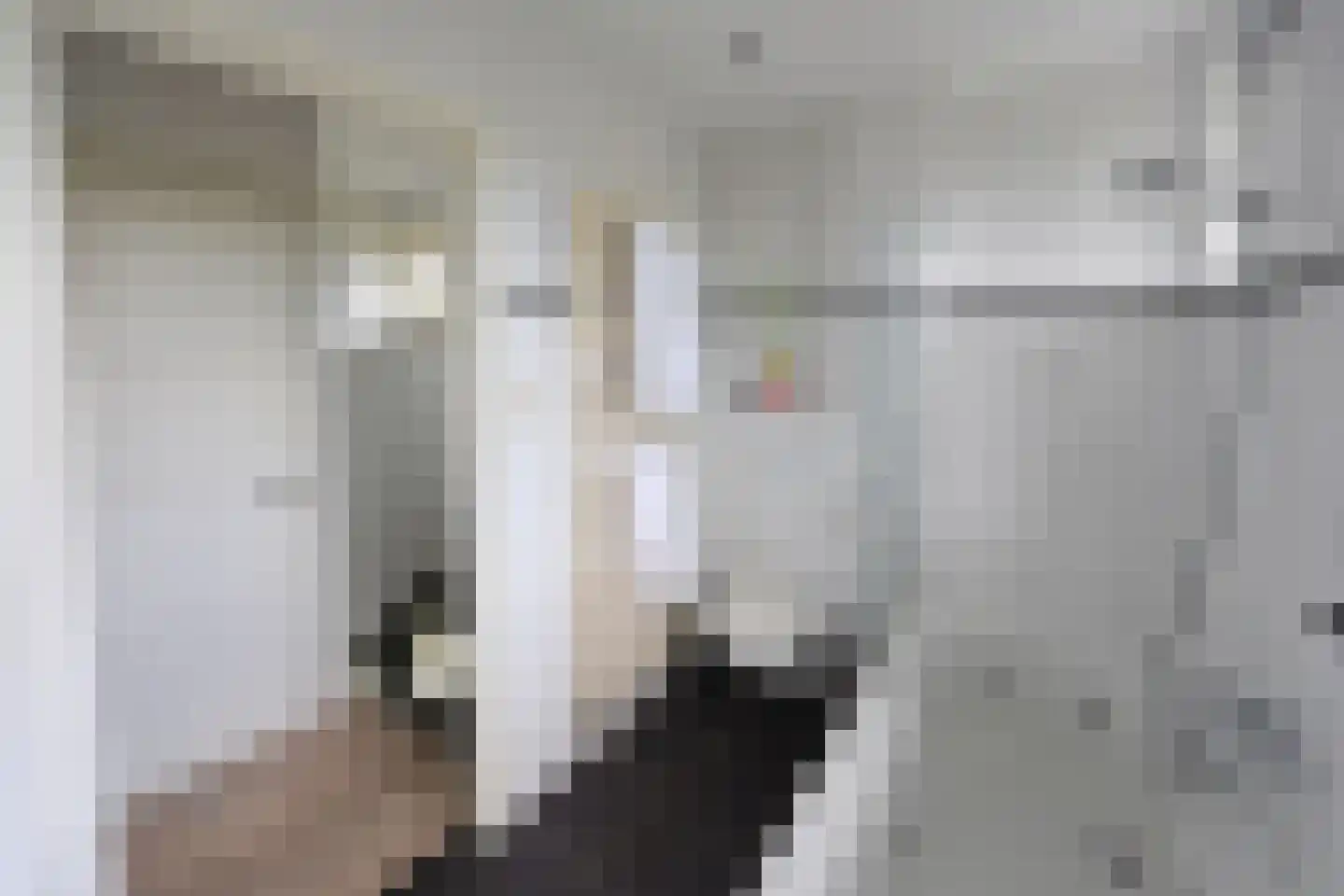 Graaf Willem de Oudelaan 38 Naarden thumbnail 24