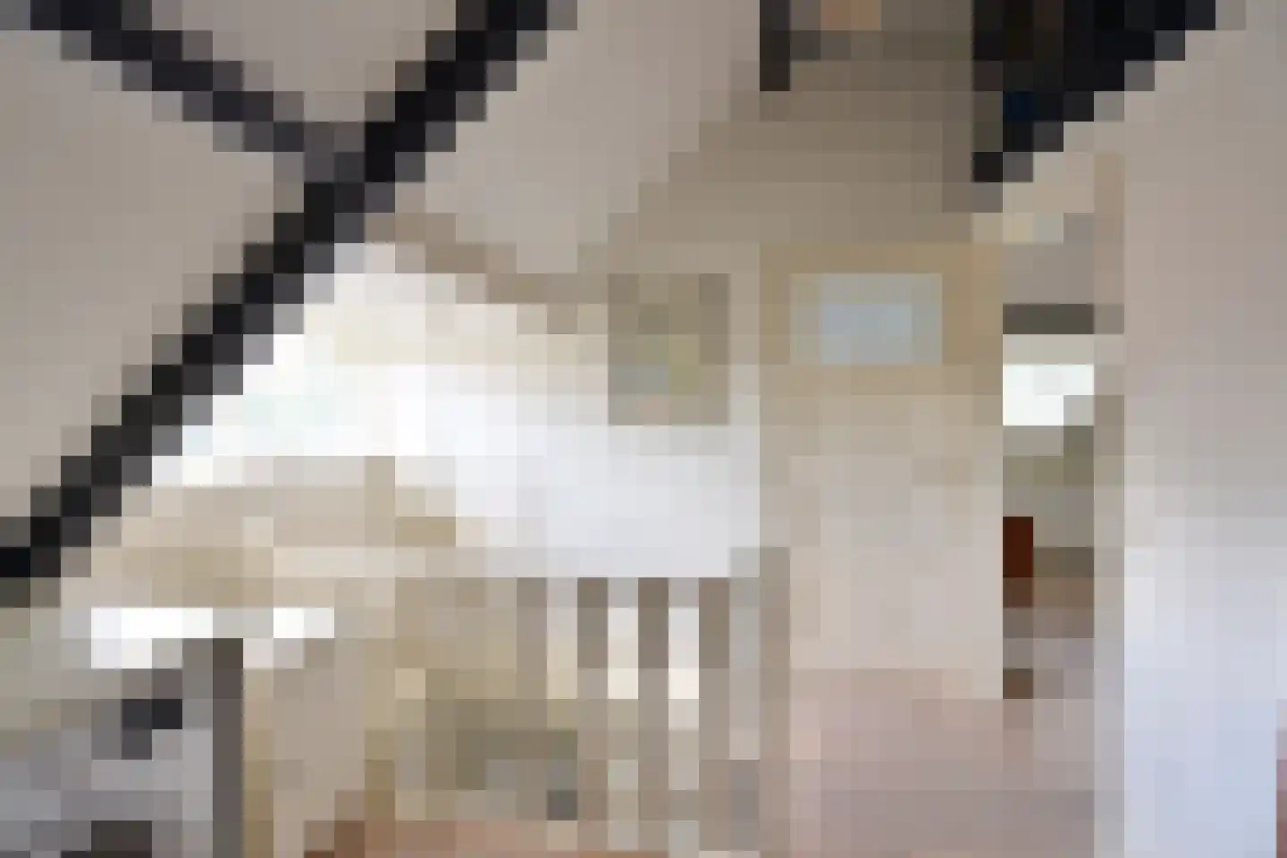 Graaf Willem de Oudelaan 38 Naarden thumbnail 25