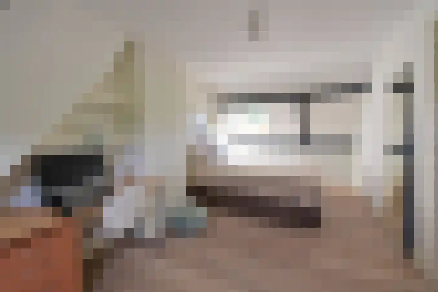 Graaf Willem de Oudelaan 38 Naarden thumbnail 28