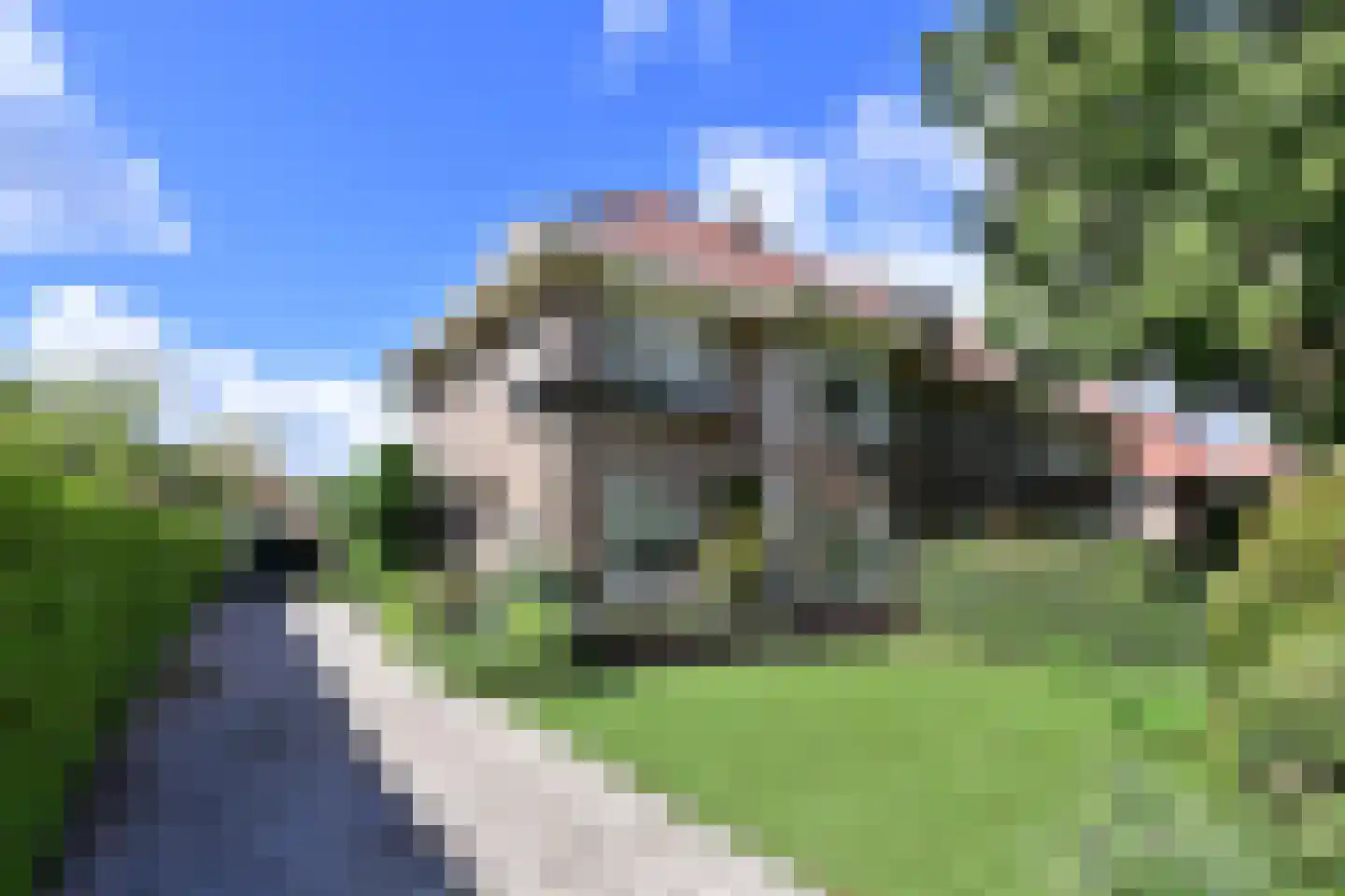 Graaf Willem de Oudelaan 38 Naarden thumbnail 29